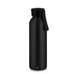 SPBrindes Corporativos - GARRAFA ALUMÍNIO 640ML
