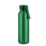 SPBrindes Corporativos - GARRAFA ALUMÍNIO 640ML