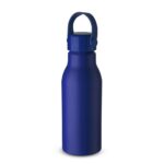 SPBrindes Corporativos - GARRAFA ALUMÍNIO 700ML