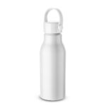 SPBrindes Corporativos - GARRAFA ALUMÍNIO 700ML