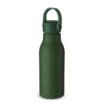 SPBrindes Corporativos - GARRAFA ALUMÍNIO 700ML