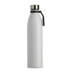 SPBrindes Corporativos - GARRAFA INOX 1