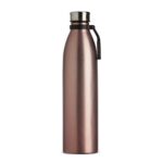 SPBrindes Corporativos - GARRAFA INOX 1