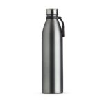 SPBrindes Corporativos - GARRAFA INOX 1
