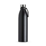 SPBrindes Corporativos - GARRAFA INOX 1