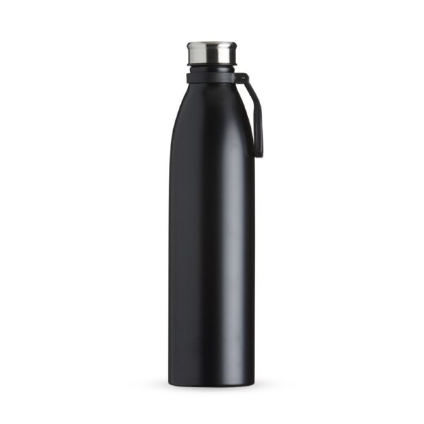 SPBrindes Corporativos - GARRAFA INOX 1