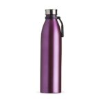 SPBrindes Corporativos - GARRAFA INOX 1