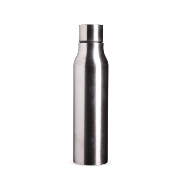 SPBrindes Corporativos - GARRAFA INOX DE 1L