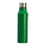 SPBrindes Corporativos - GARRAFA INOX DE 1L