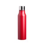 SPBrindes Corporativos - GARRAFA INOX DE 1L