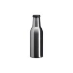 SPBrindes Corporativos - GARRAFA TÉRMICA 350ML