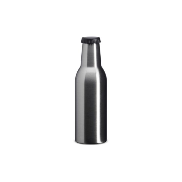 SPBrindes Corporativos - GARRAFA TÉRMICA 350ML