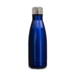 SPBrindes Corporativos - GARRAFA INOX 550ML
