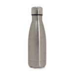 SPBrindes Corporativos - GARRAFA INOX 550ML