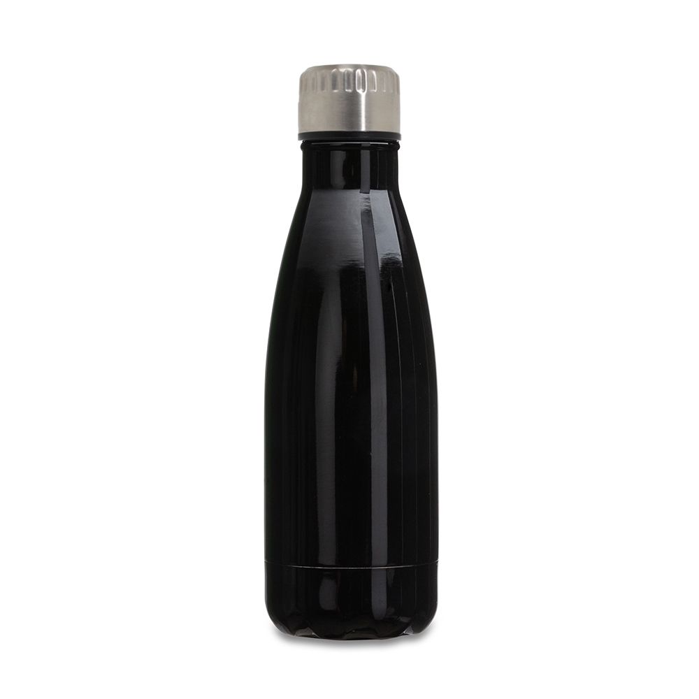 SPBrindes Corporativos - GARRAFA INOX 550ML