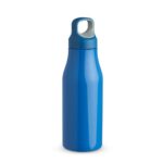 SPBrindes Corporativos - GARRAFA INOX 650ML