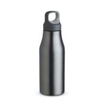 SPBrindes Corporativos - GARRAFA INOX 650ML