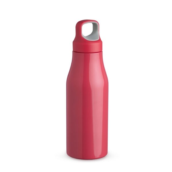 SPBrindes Corporativos - GARRAFA INOX 650ML