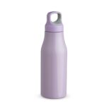 SPBrindes Corporativos - GARRAFA INOX 650ML