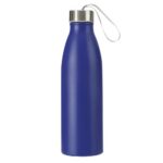SPBrindes Corporativos - GARRAFA INOX 750ML