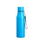 SPBrindes Corporativos - GARRAFA INOX 750ML