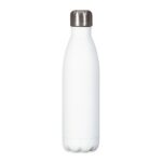 SPBrindes Corporativos - GARRAFA 750ML INOX