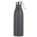 SPBrindes Corporativos - GARRAFA INOX 750ML