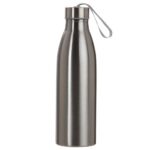 SPBrindes Corporativos - GARRAFA INOX 750ML