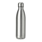 SPBrindes Corporativos - GARRAFA 750ML INOX