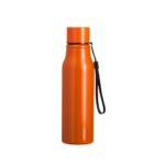 SPBrindes Corporativos - GARRAFA INOX 750ML