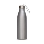 SPBrindes Corporativos - GARRAFA INOX 750ML