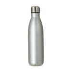 SPBrindes Corporativos - GARRAFA 750ML INOX