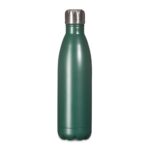 SPBrindes Corporativos - GARRAFA 750ML INOX