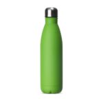 SPBrindes Corporativos - GARRAFA 750ML INOX