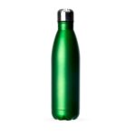 SPBrindes Corporativos - GARRAFA 750ML INOX