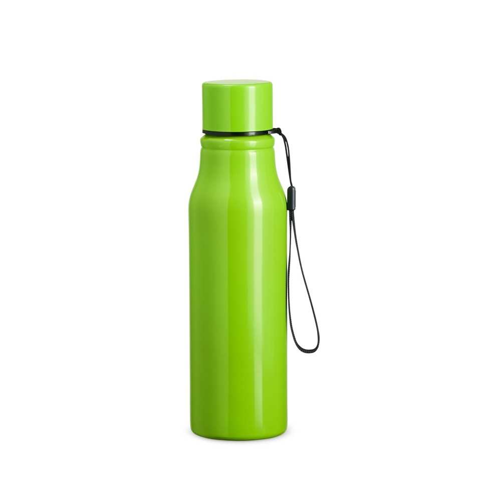 SPBrindes Corporativos - GARRAFA INOX 750ML