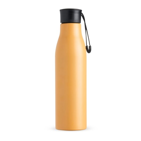 SPBrindes Corporativos - GARRAFA INOX 800ML