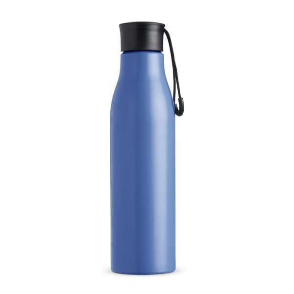 SPBrindes Corporativos - GARRAFA INOX 800ML
