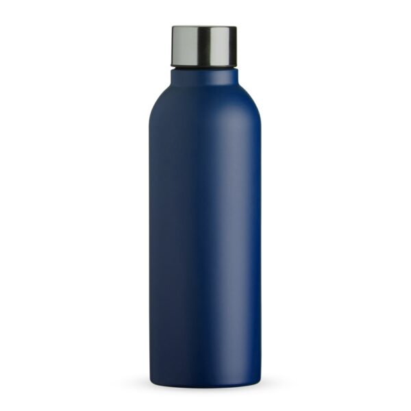 SPBrindes Corporativos - GARRAFA INOX 800ML