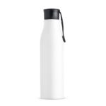 SPBrindes Corporativos - GARRAFA INOX 800ML