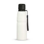 SPBrindes Corporativos - GARRAFA INOX 800ML