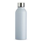 SPBrindes Corporativos - GARRAFA INOX 800ML