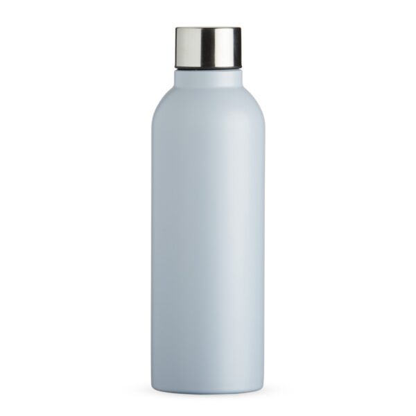 SPBrindes Corporativos - GARRAFA INOX 800ML