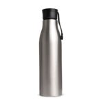 SPBrindes Corporativos - GARRAFA INOX 800ML