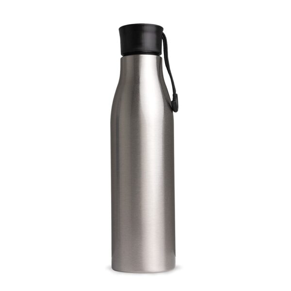 SPBrindes Corporativos - GARRAFA INOX 800ML