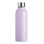 SPBrindes Corporativos - GARRAFA INOX 800ML