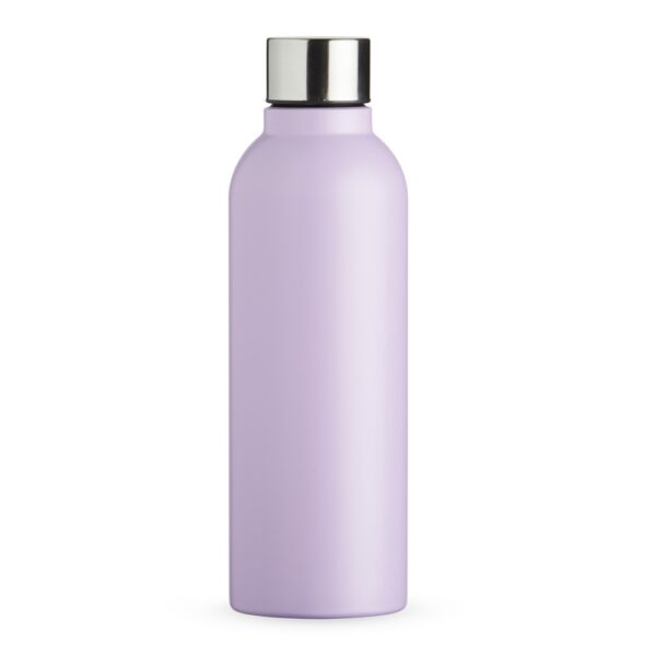 SPBrindes Corporativos - GARRAFA INOX 800ML