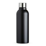 SPBrindes Corporativos - GARRAFA INOX 800ML