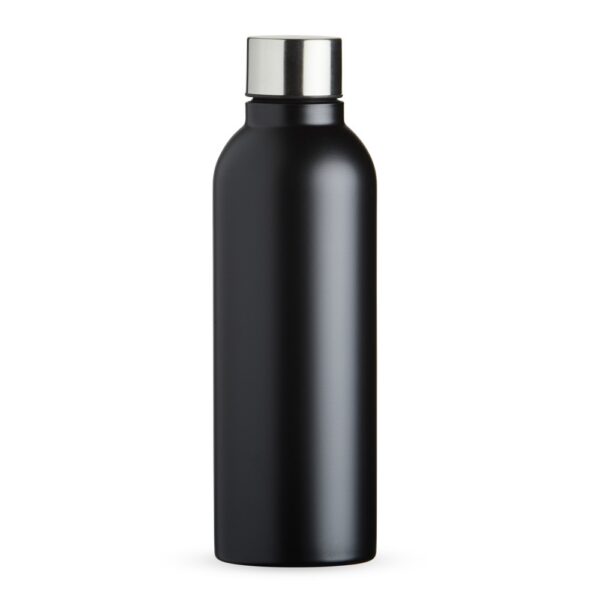 SPBrindes Corporativos - GARRAFA INOX 800ML