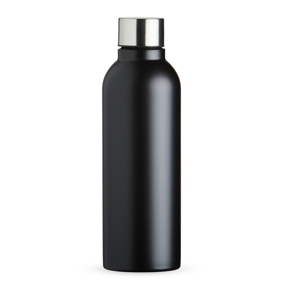 SPBrindes Corporativos - GARRAFA INOX 800ML